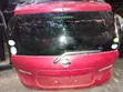 Nissan Note E-Power Tailgate/Boot - 1