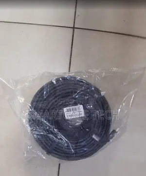 40m HDMI Cable 4K - Excellent Picture & Sound