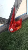 Nissan Juke Taillight (Used) - 1