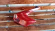 Nissan Juke Taillight (Used) - 2
