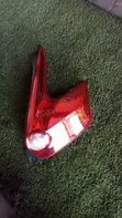 Nissan Juke Taillight (Used) - 3