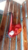 Nissan Juke Taillight (Used) - 4