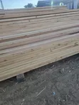 Cypress Timber - Seasoned and Fresh - 2