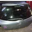 Boot ya Toyota Vitz 2009 - 2