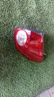 Nissan Advan/AD Y12 Taillight - 2