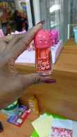 Gulf Girl Magic Lip Balm Lip Oil - 2