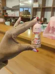 Gulf Girl Magic Lip Balm Lip Oil - 3