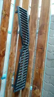 Toyota Platz Grill (Old Model) - 1