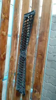 Toyota Platz Grill (Old Model) - 3