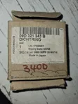 Dichtring Seal VW Audi 09D321243B - 1