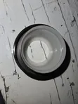 Dichtring Seal VW Audi 09D321243B - 2