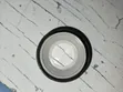 Dichtring Seal VW Audi 09D321243B - 3