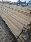 Mbao za Cypress, Pine, na Bluegum Zinapatikana - 1