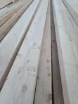 Mbao za Cypress, Pine, na Bluegum Zinapatikana - 2