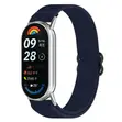 Xiaomi Smart Band 9/8 Nylon Elastic Braided Strap - 2