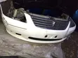 Toyota Premio Nosecut - 1