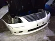 Toyota Premio Nosecut - 2