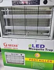 Mosquito & Pest Killer Machine - 2