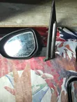 Mazda Demio 2008 Sidemirror with Indicator - 2