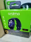 Oraimo Watch 6 Lite Smartwatch - 1