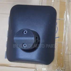 Kioo cha Ndani cha Upande cha Mitsubishi Fuso F1