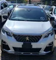 Peugeot 2008 1.6 BlueHDi (120 Hp) 2019 Nyeupe - 2