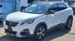 Peugeot 2008 1.6 BlueHDi (120 Hp) 2019 Nyeupe - 3