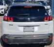 Peugeot 2008 1.6 BlueHDi (120 Hp) 2019 Nyeupe - 4