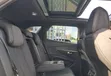 Peugeot 2008 1.6 BlueHDi (120 Hp) 2019 Nyeupe - 5