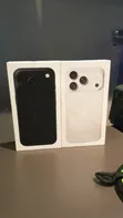 New Apple iPhone 18 Pro 256GB - 4