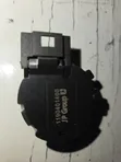 Original Ignition Switch for Audi VW - Made in Germany - 1