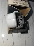 Original Ignition Switch for Audi VW - Made in Germany - 2