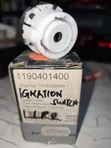 Original Ignition Switch for Audi VW - Made in Germany - 3