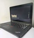 Lenovo ThinkPad Yoga 12.5" Intel Core i5 8GB RAM 256GB SSD - 2