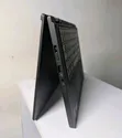 Lenovo ThinkPad Yoga 12.5" Intel Core i5 8GB RAM 256GB SSD - 3