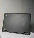 Lenovo ThinkPad Yoga 12.5" Intel Core i5 8GB RAM 256GB SSD - 4