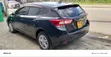 Subaru Impreza 2016 Kijivu - 1