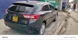 Subaru Impreza 2016 Kijivu - 2