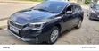 Subaru Impreza 2016 Kijivu - 3