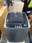 Ecomax 7kg Top Load Fully Automatic Washing Machine - 2