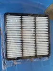 Mitsubishi Air Filter for Lancer, Pajero IO, Colt, Galant, Mirage - 1