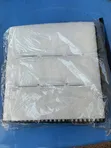 Mitsubishi Air Filter for Lancer, Pajero IO, Colt, Galant, Mirage - 2