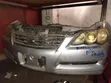 Toyota Mark X 2005 Nosecut - 1