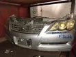 Toyota Mark X 2005 Nosecut - 2