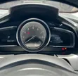 Mazda Demio 2017 Red - 5