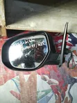 Mitsubishi Outlander/RVR Side Mirror with Indicator (Used) - 2