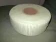 Gypsum Fibre Tape 90m - 2