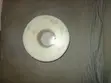 Gypsum Fibre Tape 90m - 3