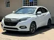 Honda Vezel 2019 Hybrid - 2