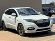 Honda Vezel 2019 Hybrid - 3
